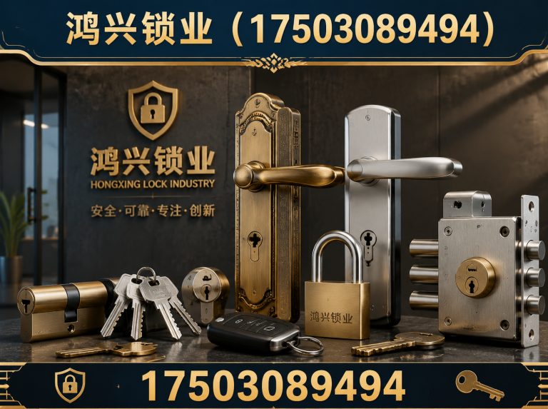 罗湖区深圳龙华开锁展示图